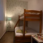Babilon I Studia Habitación en casa particular