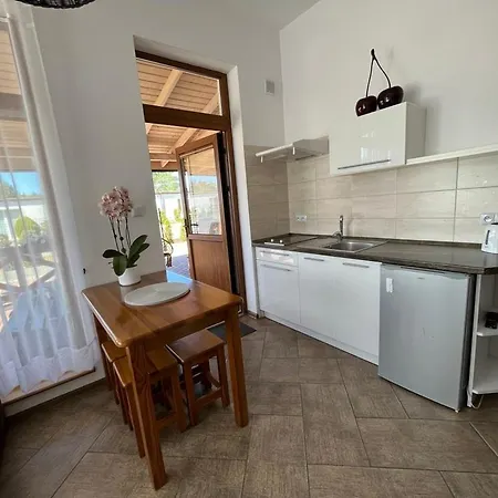 Homestay szállás Babilon I Studia