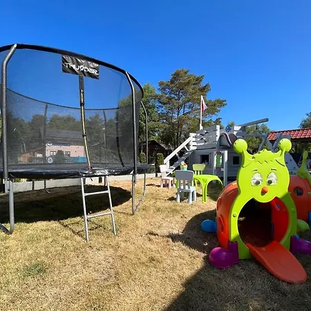 Homestay szállás Babilon I Studia *