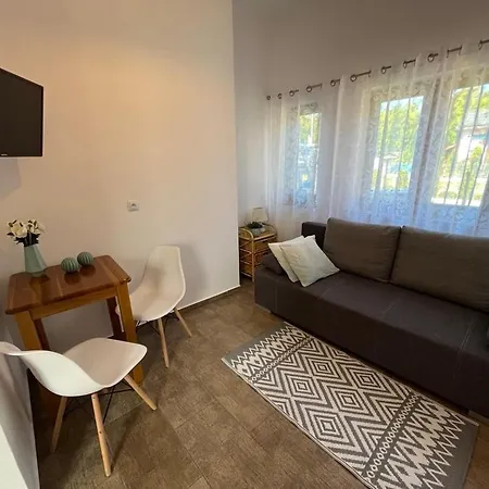 Babilon I Studia Bobolin