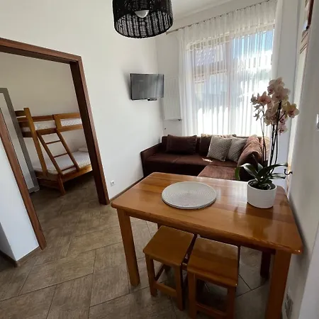 Babilon I Studia * Bobolin