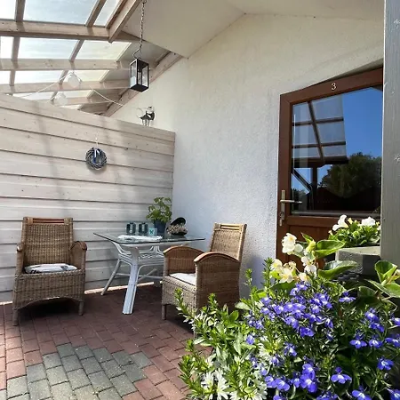 Babilon I Studia * Bobolin