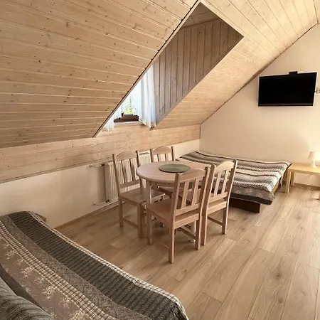 Babilon I Studia * Bobolin