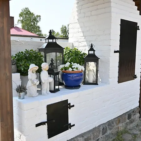 Babilon I Studia * Bobolin