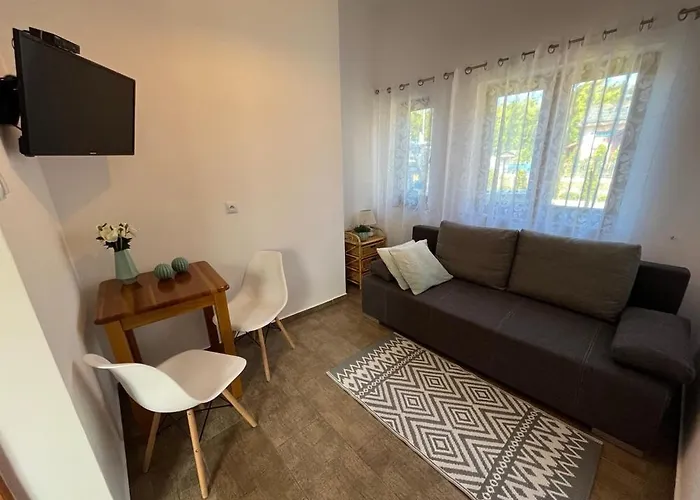 Babilon I Studia Bobolin