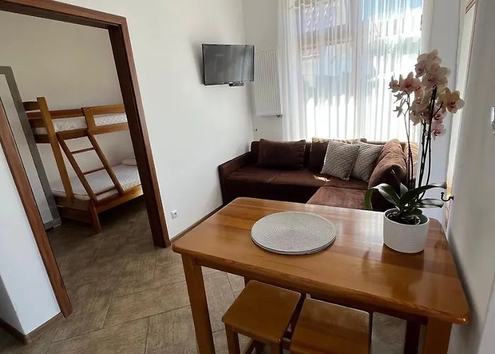 Babilon I Studia * Bobolin