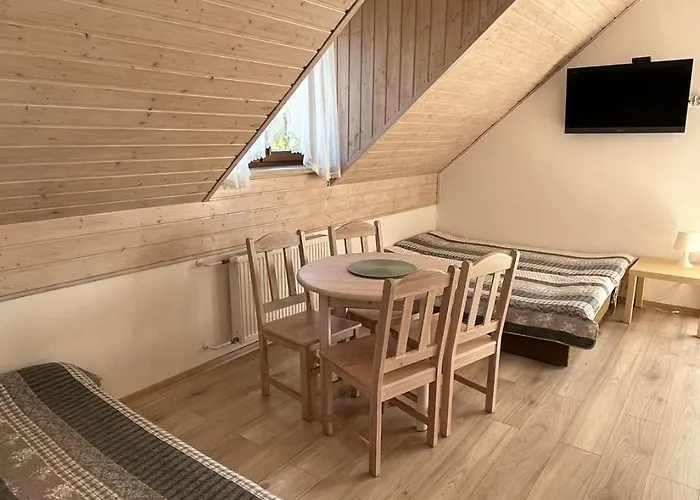 Babilon I Studia * Bobolin