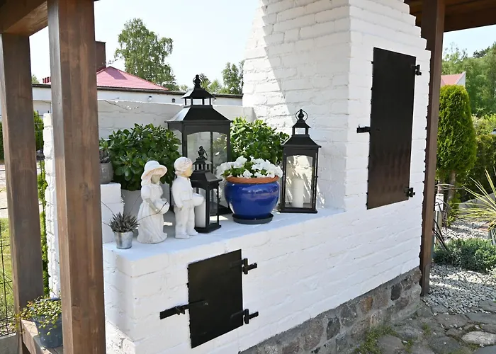 Babilon I Studia * Bobolin